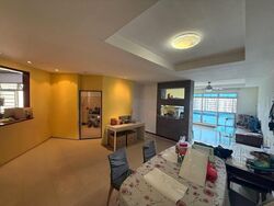 Blk 293 Punggol Grove (Punggol), HDB 5 Rooms #534237521